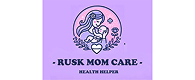 러스크맘케어
