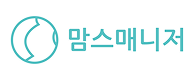 맘스매니저