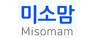 미소맘