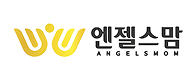 엔젤스맘