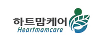 하트맘케어